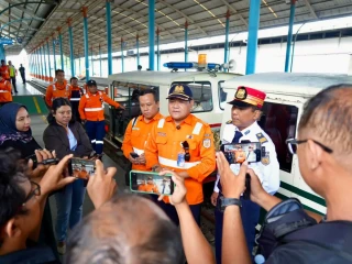 WhatsApp Image 2025-12-10 at 18.57.52