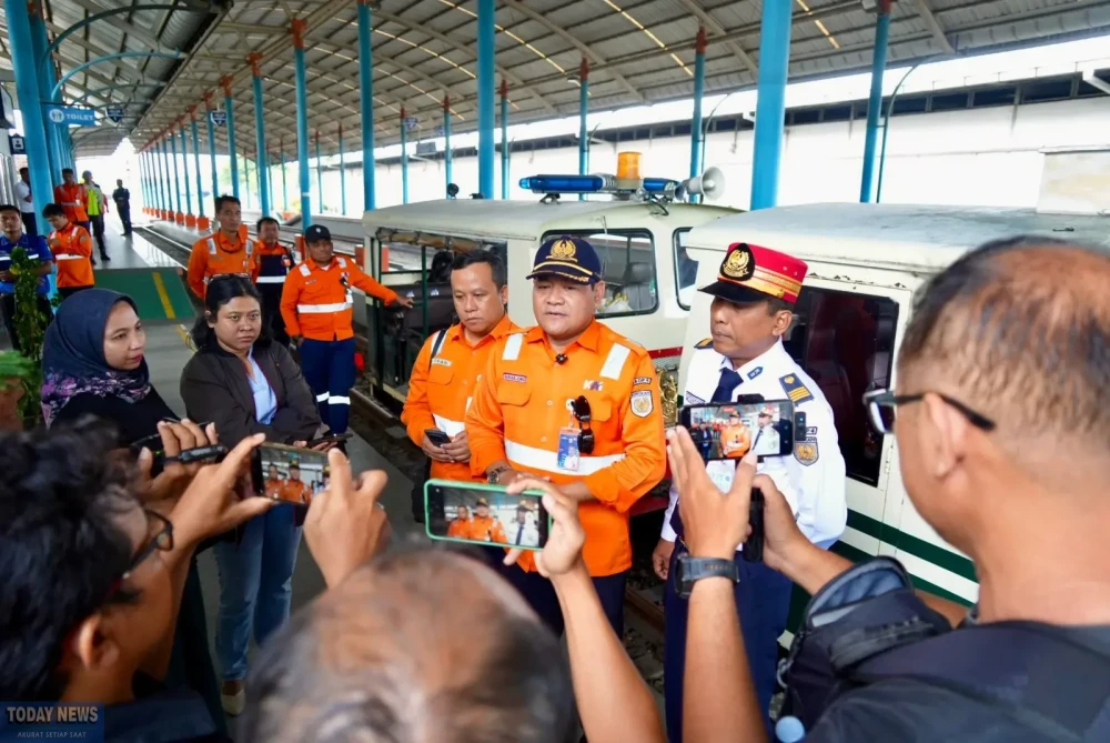 WhatsApp Image 2025-12-10 at 18.57.52