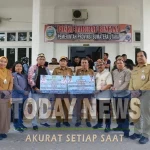 WhatsApp Image 2025-12-17 at 13.13.16