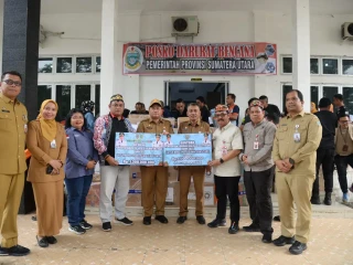 WhatsApp Image 2025-12-17 at 13.13.16