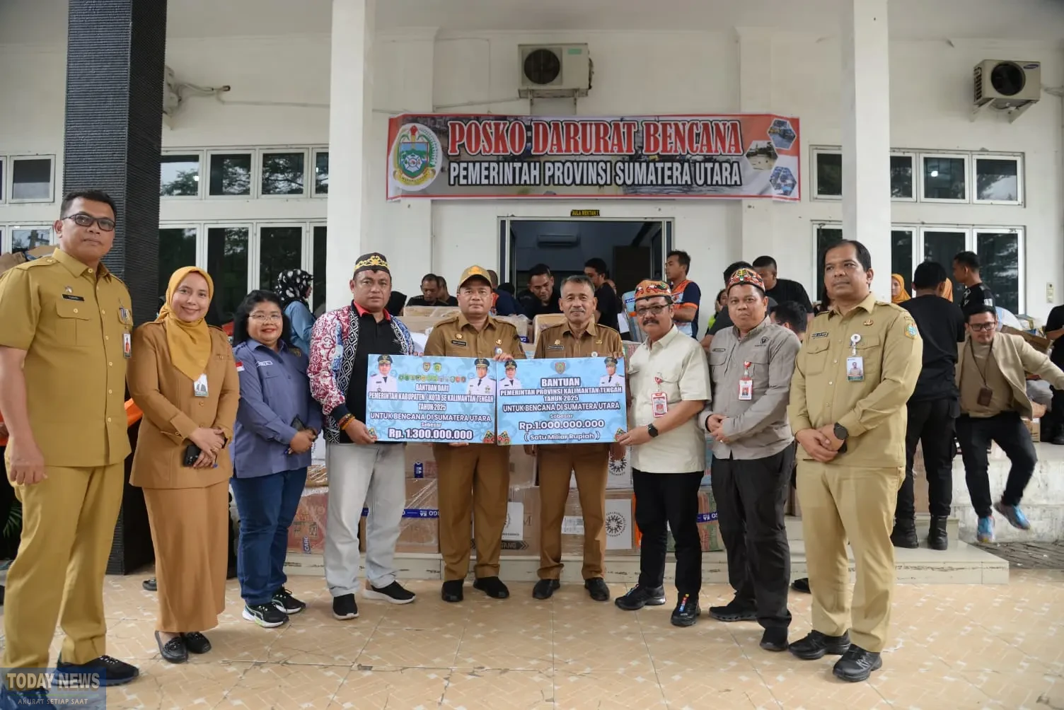 WhatsApp Image 2025-12-17 at 13.13.16