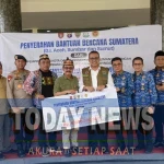 WhatsApp Image 2025-12-18 at 14.52.25