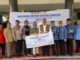 WhatsApp Image 2025-12-18 at 14.52.25