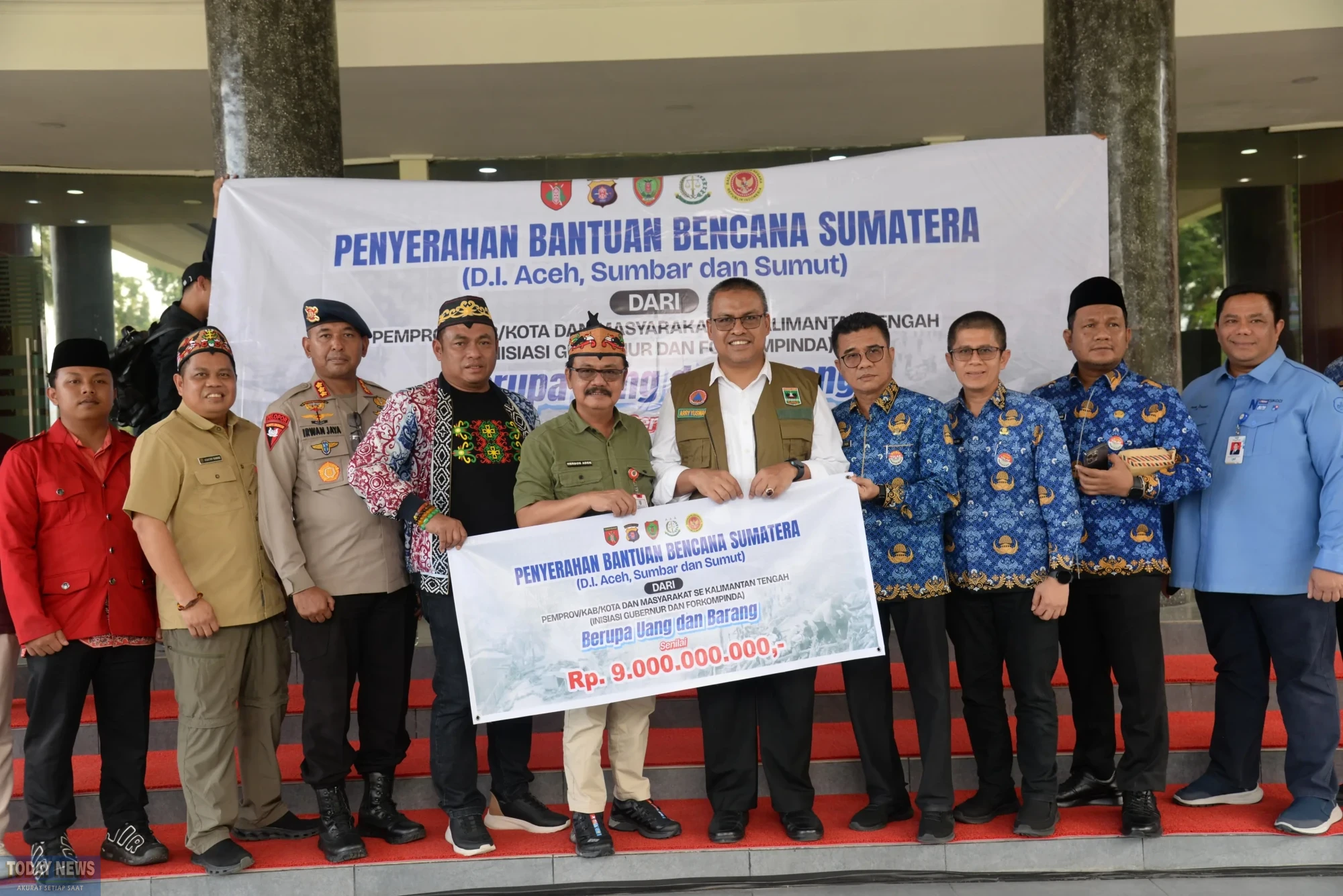 WhatsApp Image 2025-12-18 at 14.52.25