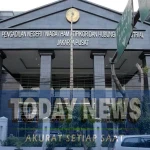 WhatsApp Image 2025-12-18 at 19.03.03