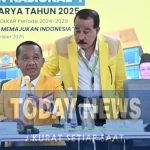 WhatsApp Image 2025-12-22 at 19.51.26