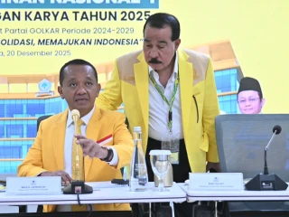 WhatsApp Image 2025-12-22 at 19.51.26