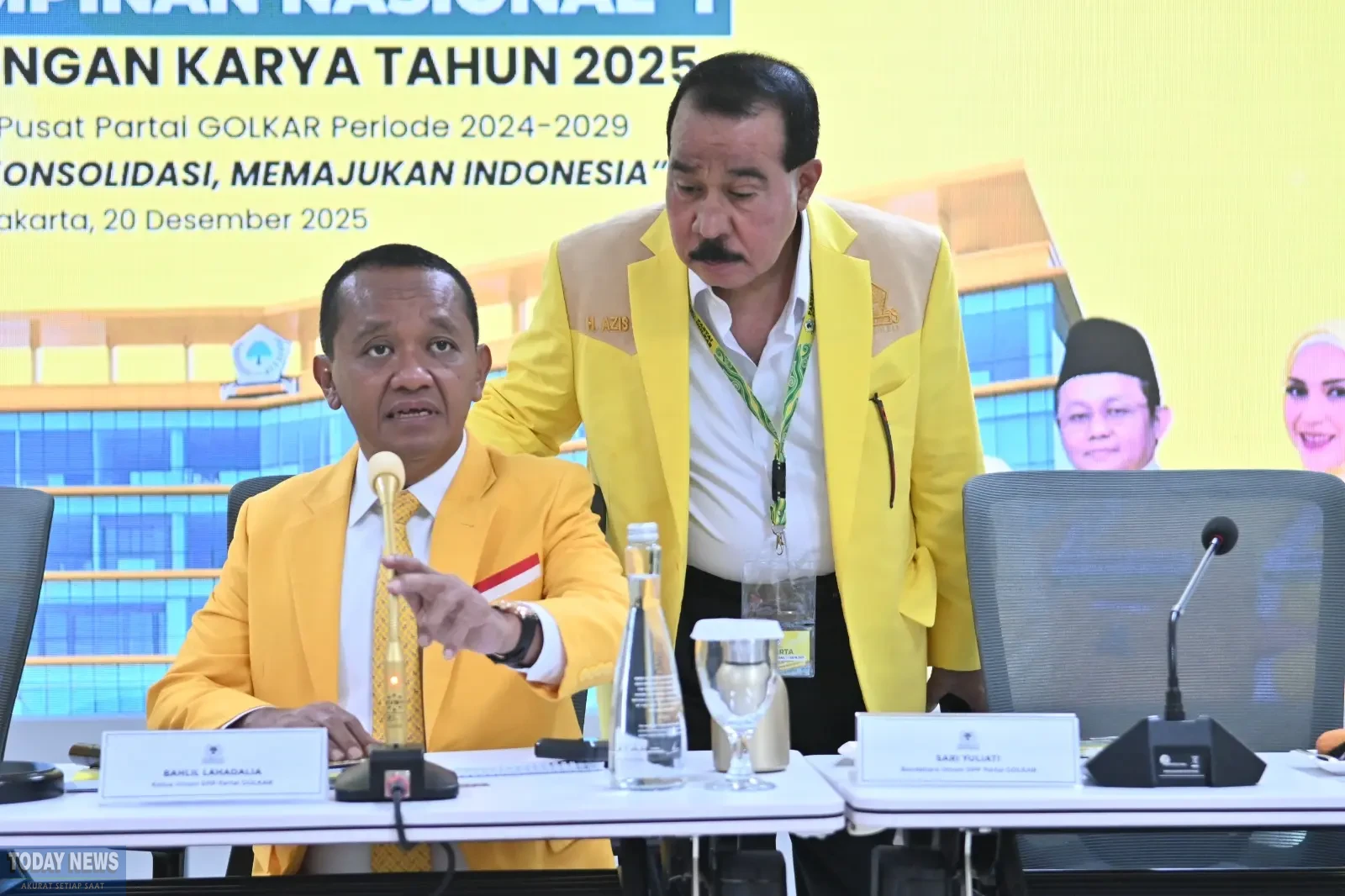 WhatsApp Image 2025-12-22 at 19.51.26