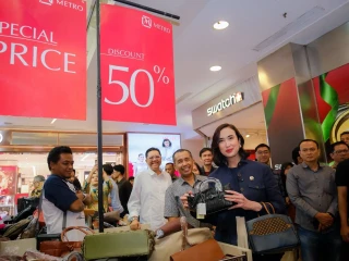 WhatsApp Image 2025-12-26 at 21.34.15