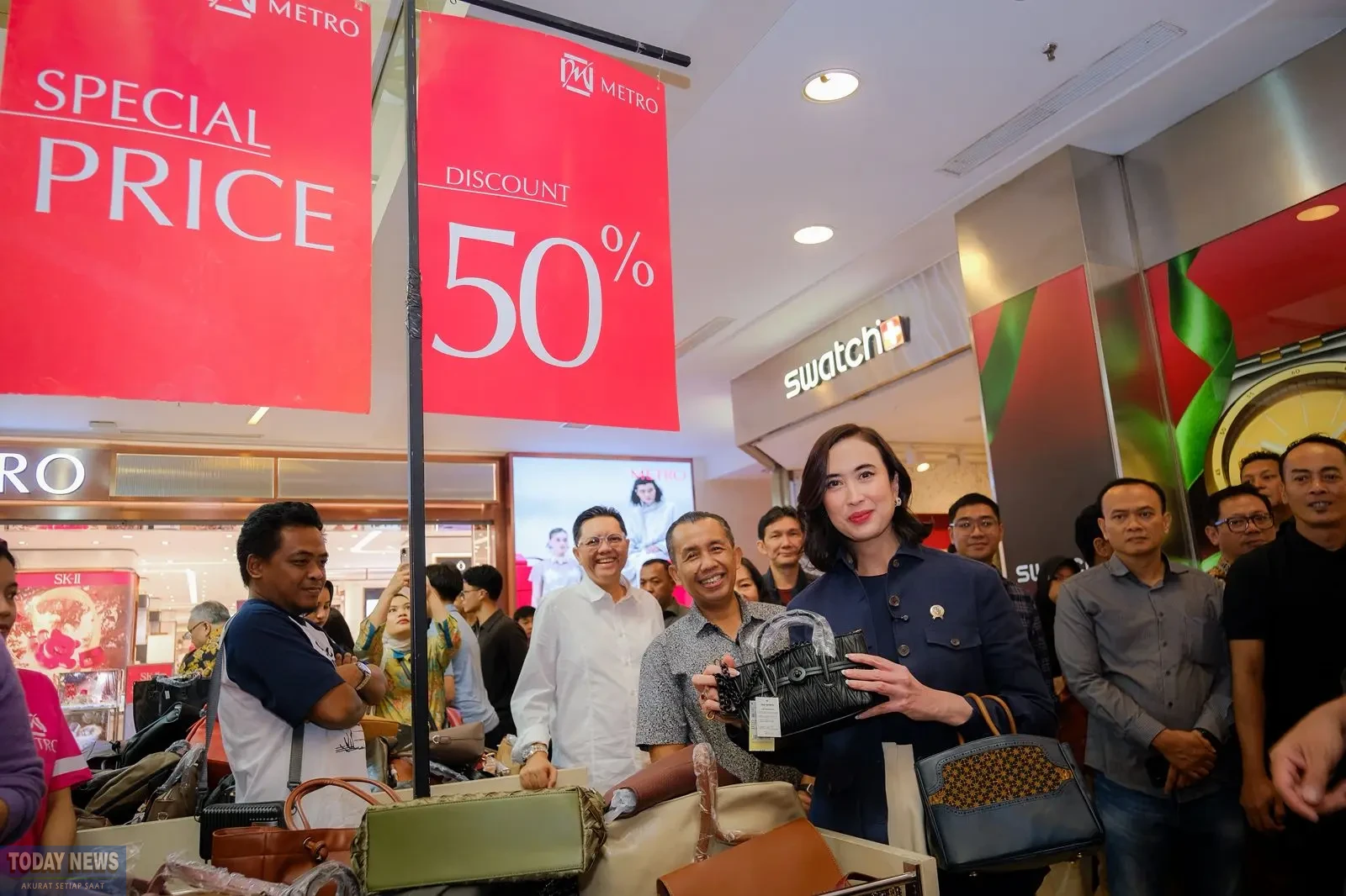 WhatsApp Image 2025-12-26 at 21.34.15