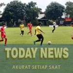 WhatsApp Image 2025-12-27 at 10.39.50 (1)