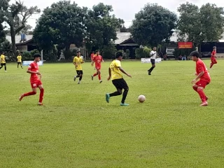 WhatsApp Image 2025-12-27 at 10.39.50 (1)