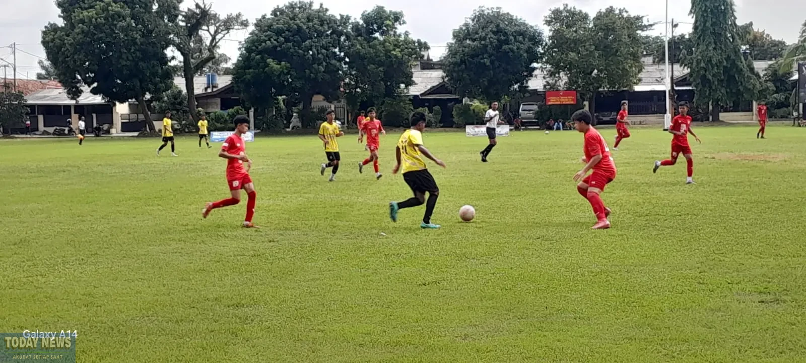 WhatsApp Image 2025-12-27 at 10.39.50 (1)