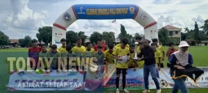 WhatsApp Image 2025-12-27 at 10.39.51 (1)