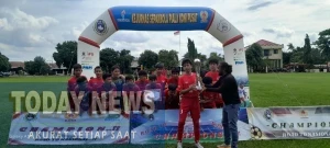 WhatsApp Image 2025-12-27 at 10.39.51