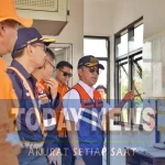 WhatsApp Image 2025-12-28 at 16.59.41