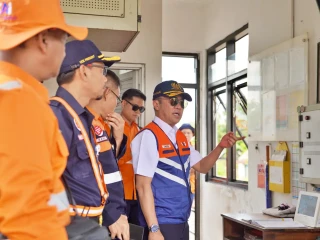 WhatsApp Image 2025-12-28 at 16.59.41