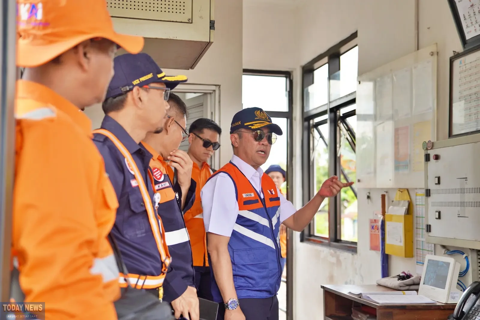 WhatsApp Image 2025-12-28 at 16.59.41