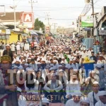 WhatsApp Image 2025-12-28 at 21.09.51