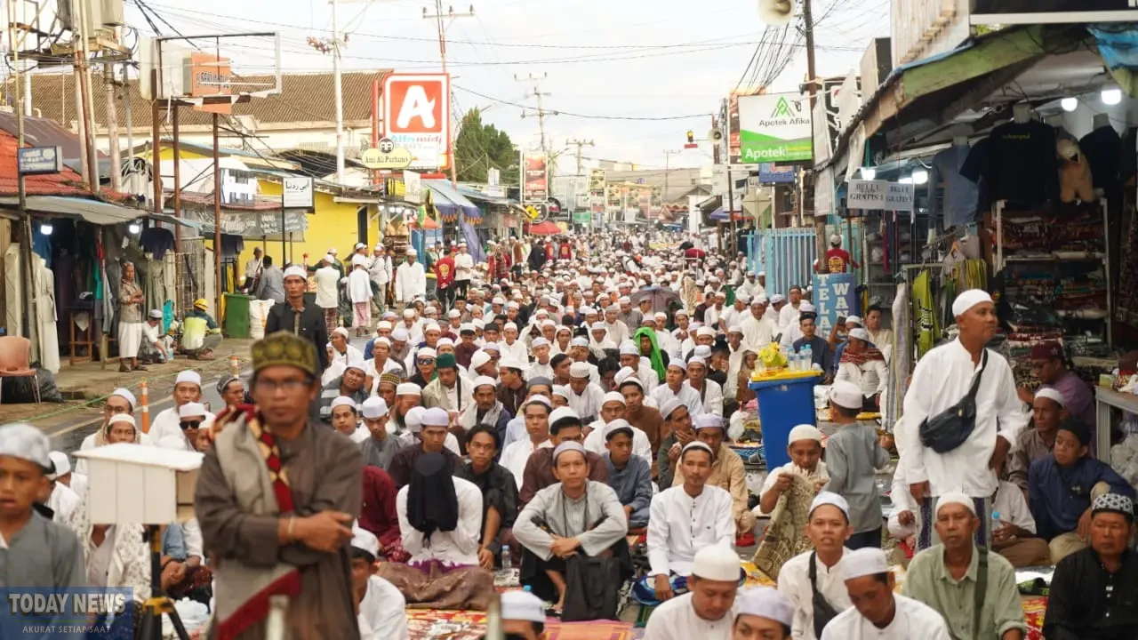 WhatsApp Image 2025-12-28 at 21.09.51