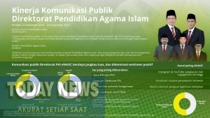 WhatsApp Image 2025-12-29 at 19.19.42