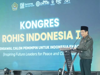 WhatsApp Image 2025-12-29 at 19.19.43