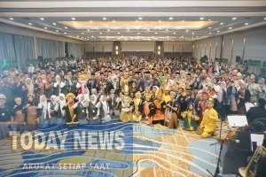 WhatsApp Image 2025-12-29 at 23.35.12