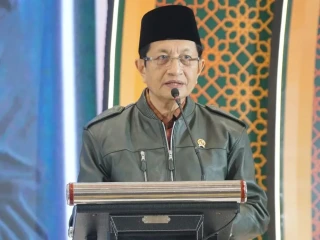 WhatsApp Image 2025-12-29 at 23.37.54