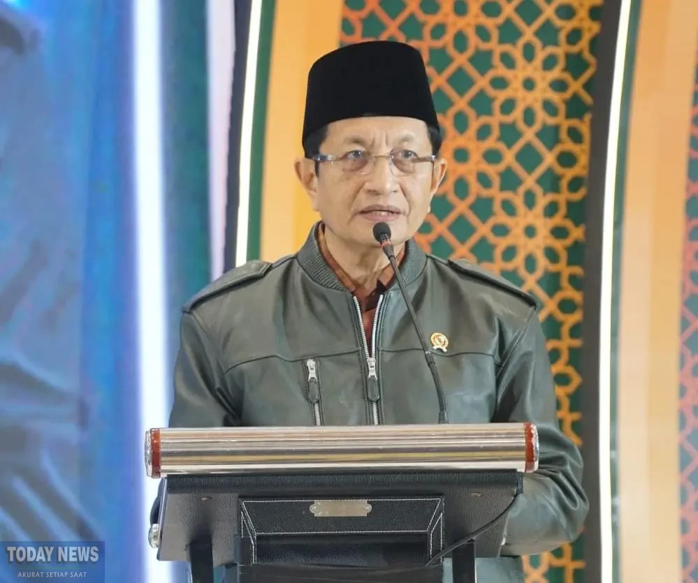 WhatsApp Image 2025-12-29 at 23.37.54