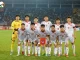 Vietnam Adopsi Strategi Naturalisasi, Persaingan di Piala AFF Semakin Ketat