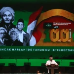 01254d0c05f1e3871e681fd8644544ee-20260131TOK7