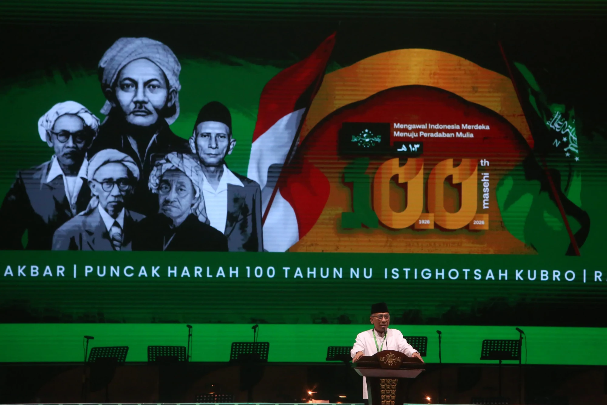 01254d0c05f1e3871e681fd8644544ee-20260131TOK7