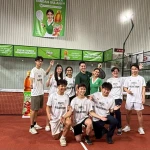 0562b1d5-cd13-4344-b73e-fdd8a2259b75