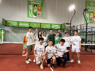 0562b1d5-cd13-4344-b73e-fdd8a2259b75