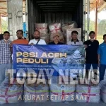 163710-pssi-bantuan-banjir1
