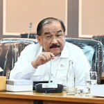 1765840585466_upload_b92f2ee8c48bf224b7b78ad067cd78d9