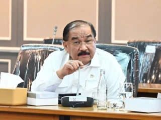 1765840585466_upload_b92f2ee8c48bf224b7b78ad067cd78d9