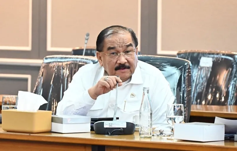 1765840585466_upload_b92f2ee8c48bf224b7b78ad067cd78d9