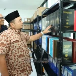 1767687726watermark (59)