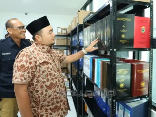 1767687726watermark (59)