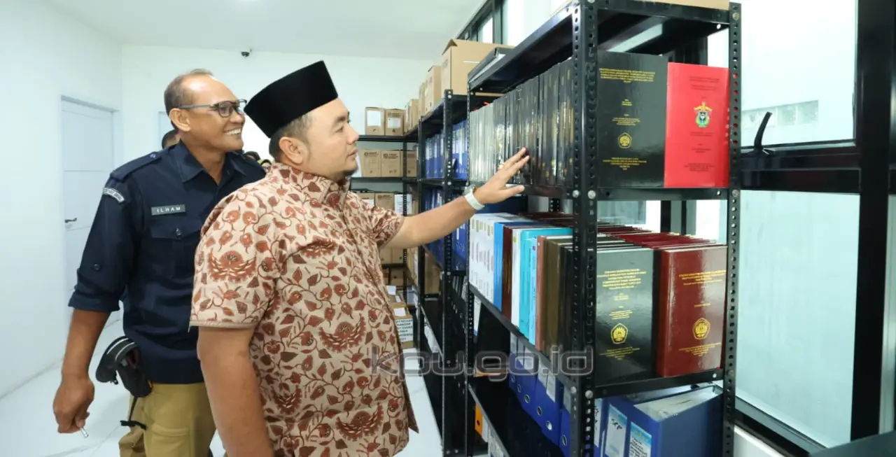 1767687726watermark (59)