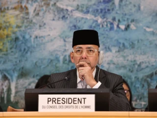 1767869480695f8c28d9d11_IND_3808