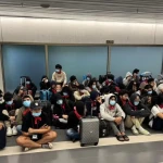 1769741619697c1d3325aea_WhatsApp_Image_2026_01_30_at_09_48_43-Kemlu-RI-PMI