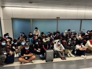 1769741619697c1d3325aea_WhatsApp_Image_2026_01_30_at_09_48_43-Kemlu-RI-PMI