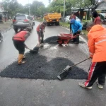 1e45fe51-5a17-4e3a-9c7d-44a09f1ccaa7