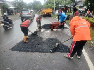 1e45fe51-5a17-4e3a-9c7d-44a09f1ccaa7