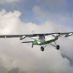 2-Pesawat-Smart-Air-Type-Pilatus-Hilang-Kontak-Basarnas-Lakukan-Floating-Area-1050x525