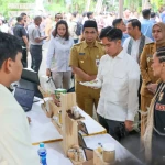 2227cd96-87c2-41b2-a4cd-4cb64d6f58dd