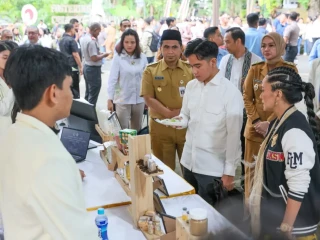 2227cd96-87c2-41b2-a4cd-4cb64d6f58dd