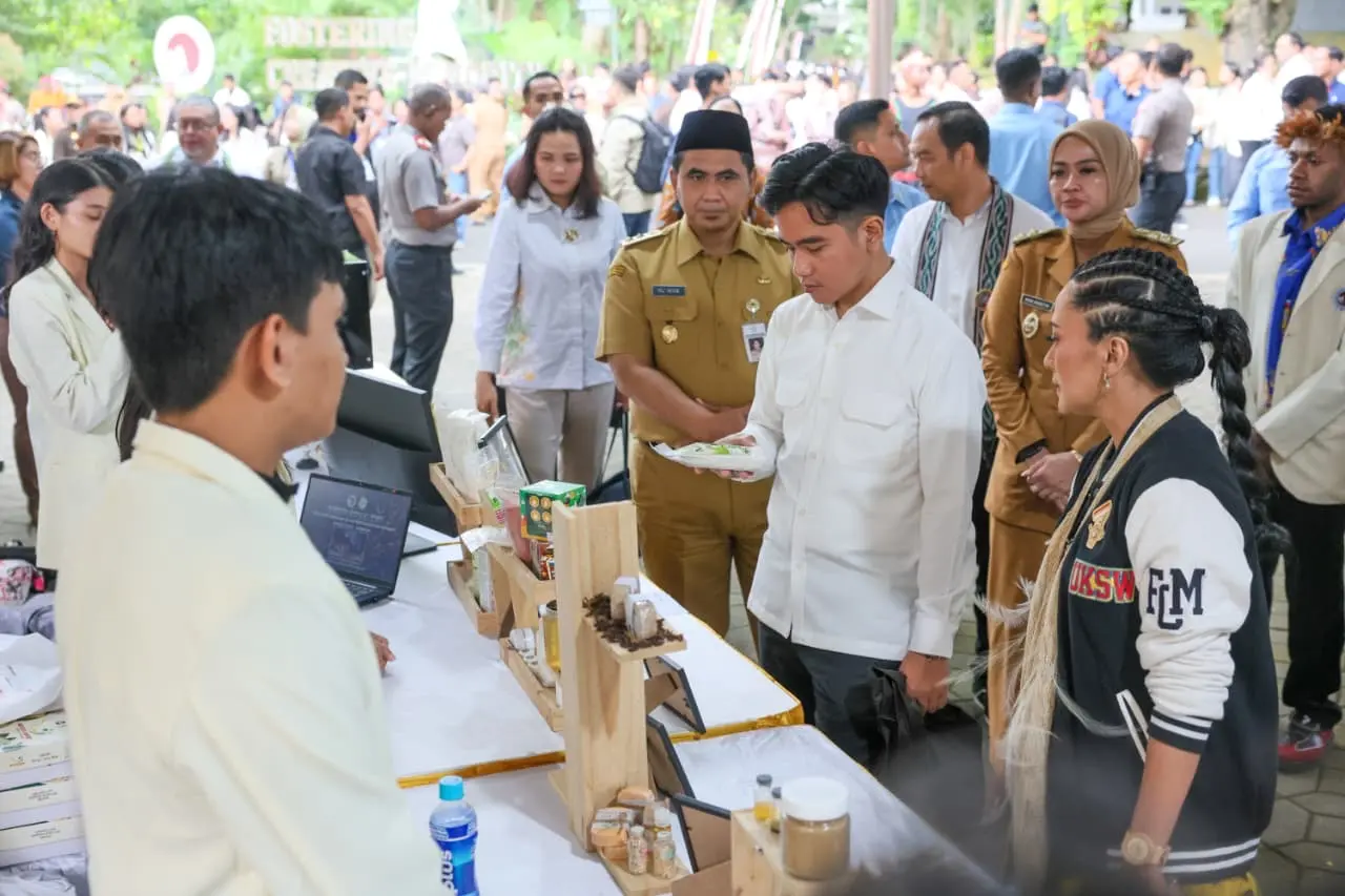 2227cd96-87c2-41b2-a4cd-4cb64d6f58dd